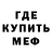 МЕФ мука Alexandre Wozikowski