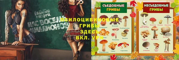 марки nbome Балахна